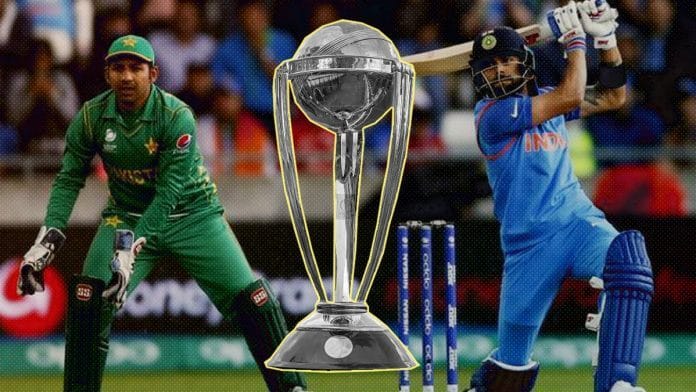 news on world cup cricket 2019