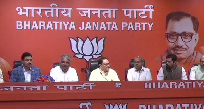 jp-nadda- with-tdp leaders