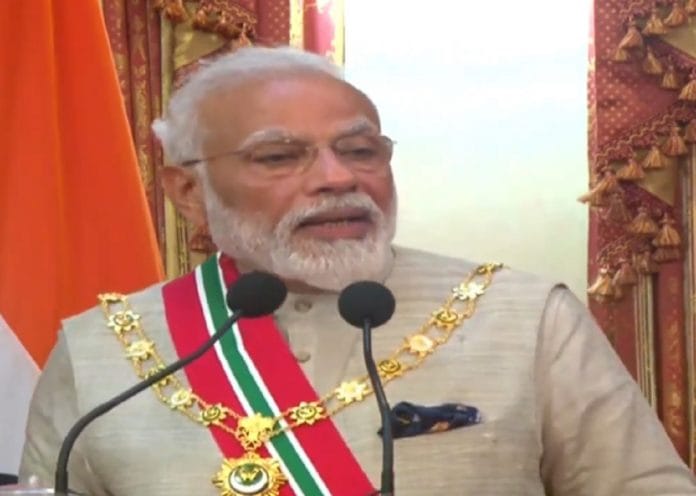pm-modi-maldives