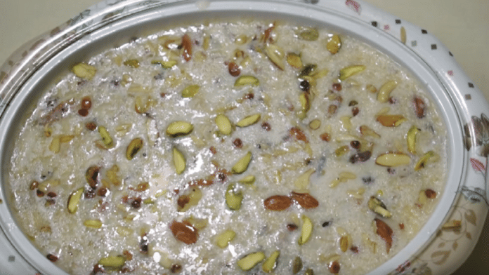 news on social and culture