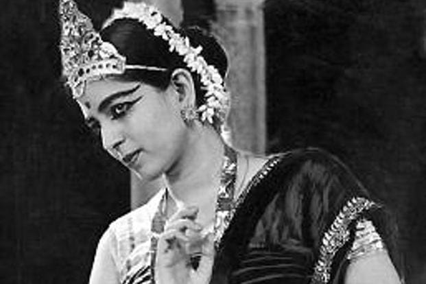 news on social and culture