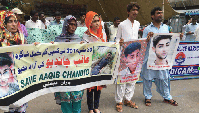 news on international issue