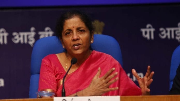 Nirmala-Sitharaman-theprint-696x392