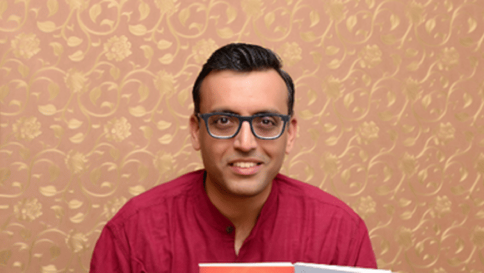 news on social culture