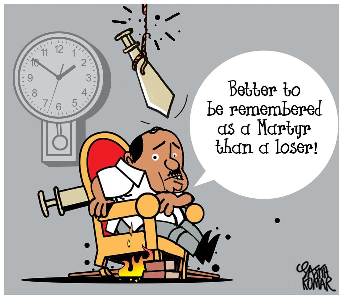 Sajith-Kumar-Twitter