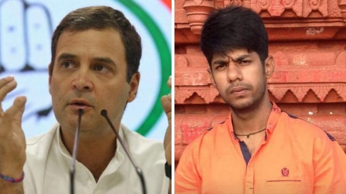 news on social culture