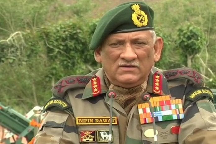 news on kargil diwas