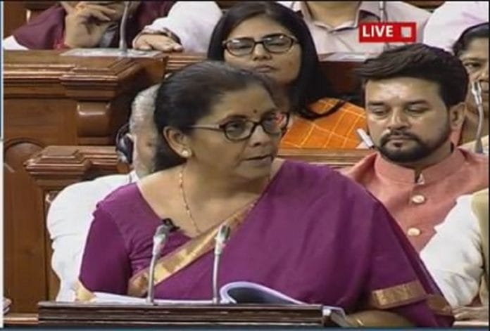 budget-nirmala-sitaraman