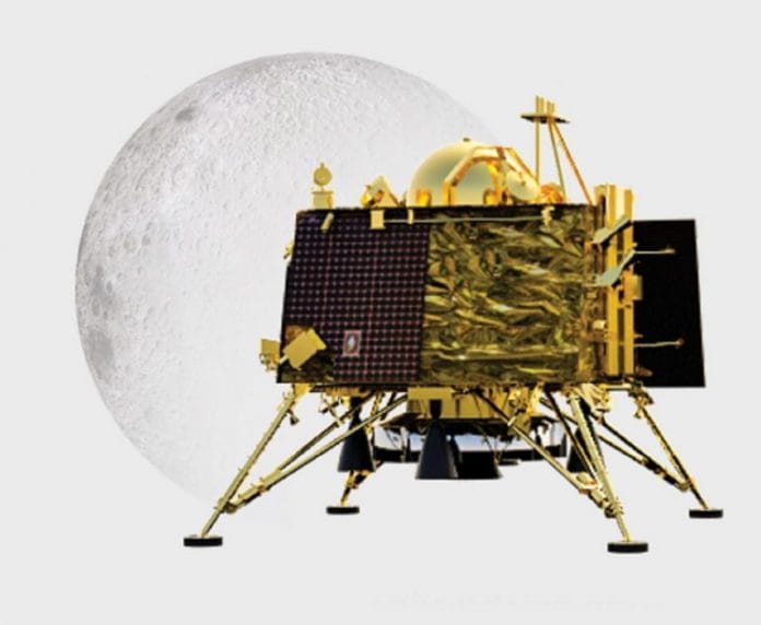 news on science and technology