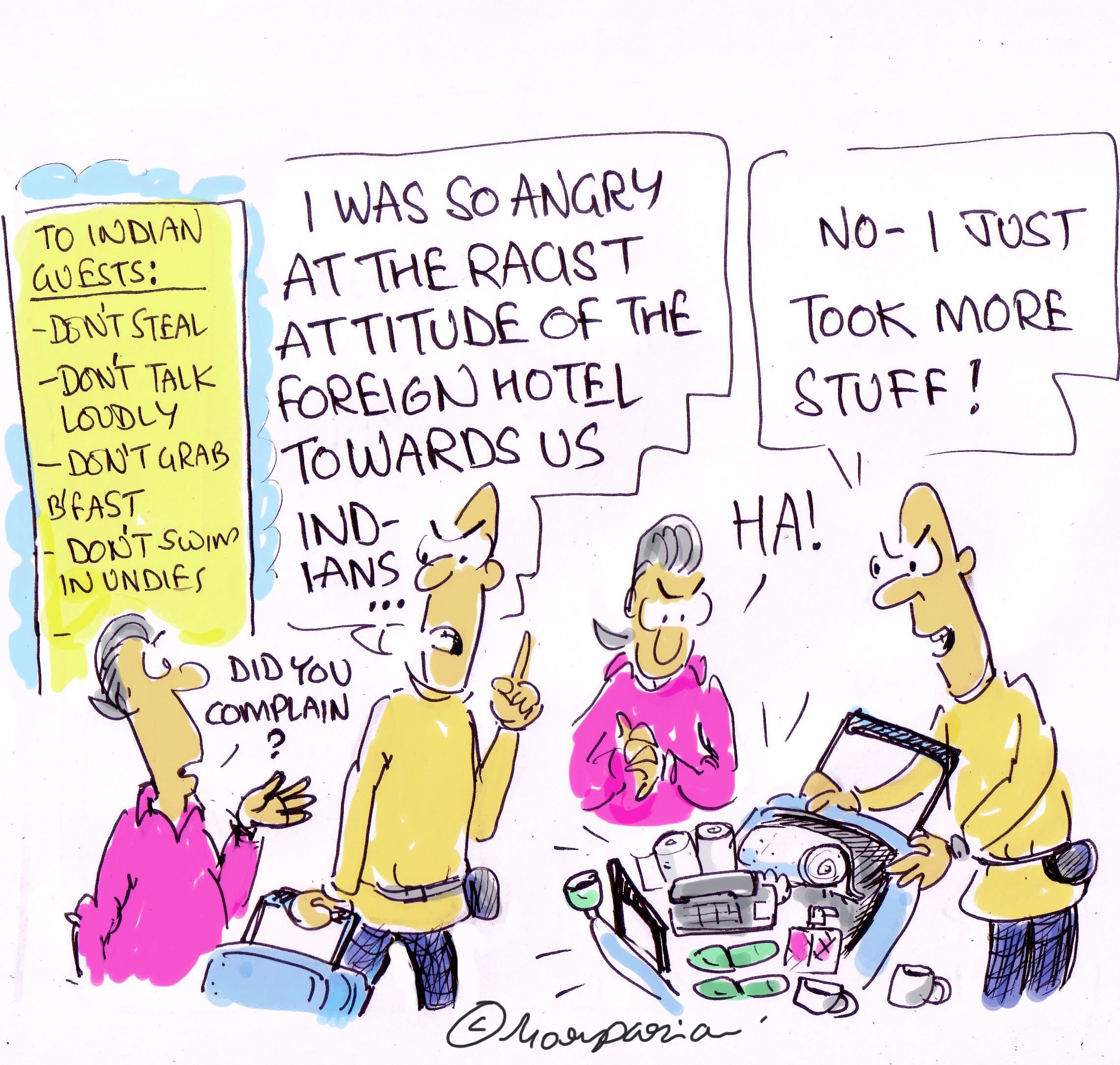 news on social culture