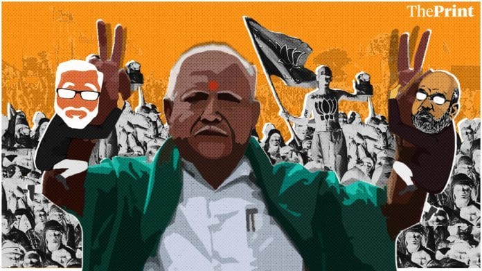 karnataka-ni-3-696x392