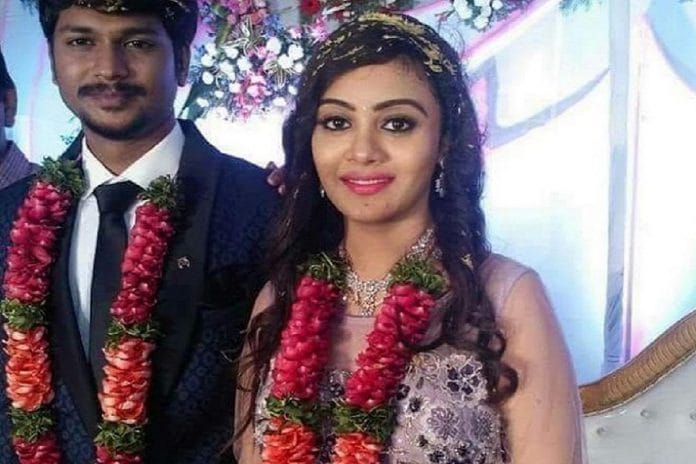 news on social culture