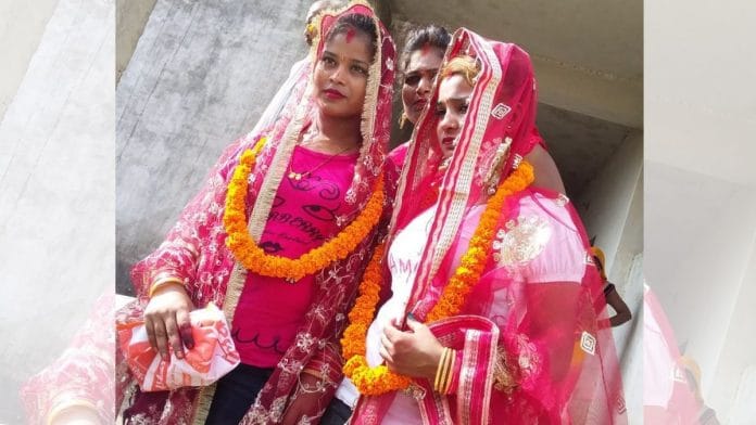 news on social culture