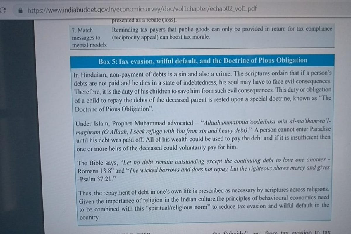 news on social culture