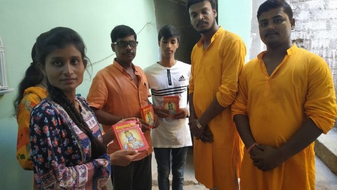 news on social culture