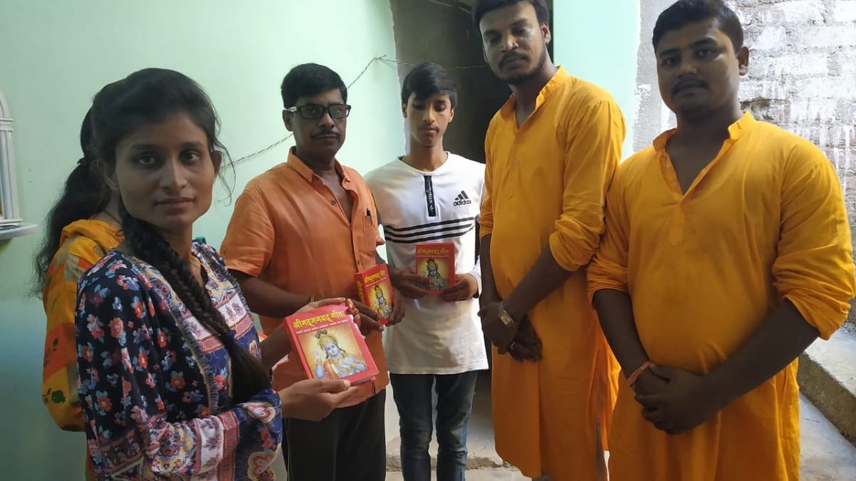 news on social culture