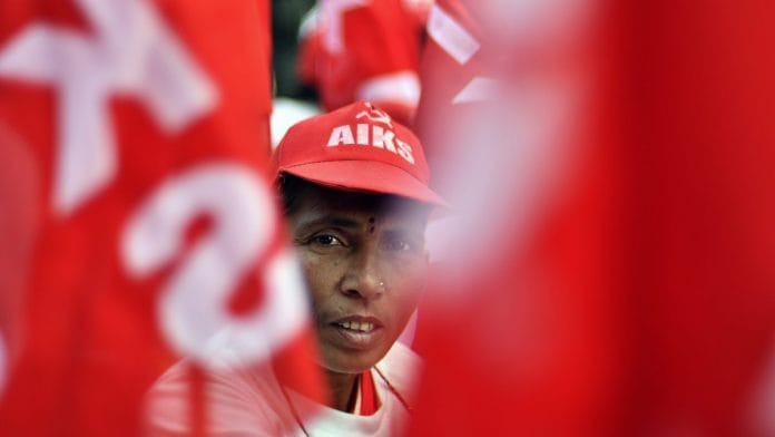 Representational image, Photo: Anindito Mukherjee/Bloomberg