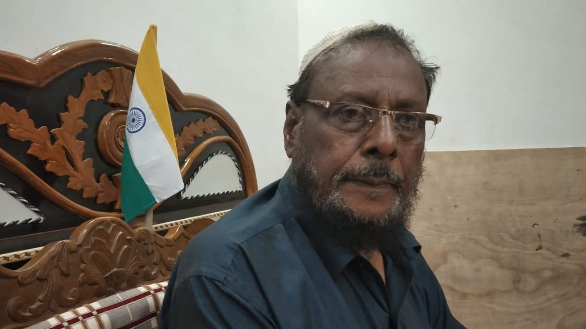 news on social culture