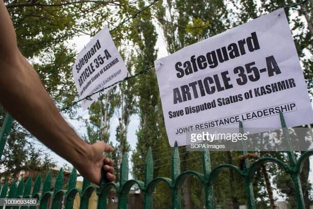 news on jammu-kashmir