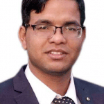 अरविन्द कुमार