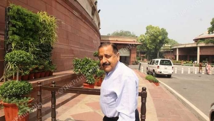 Jitendra-Singh-image