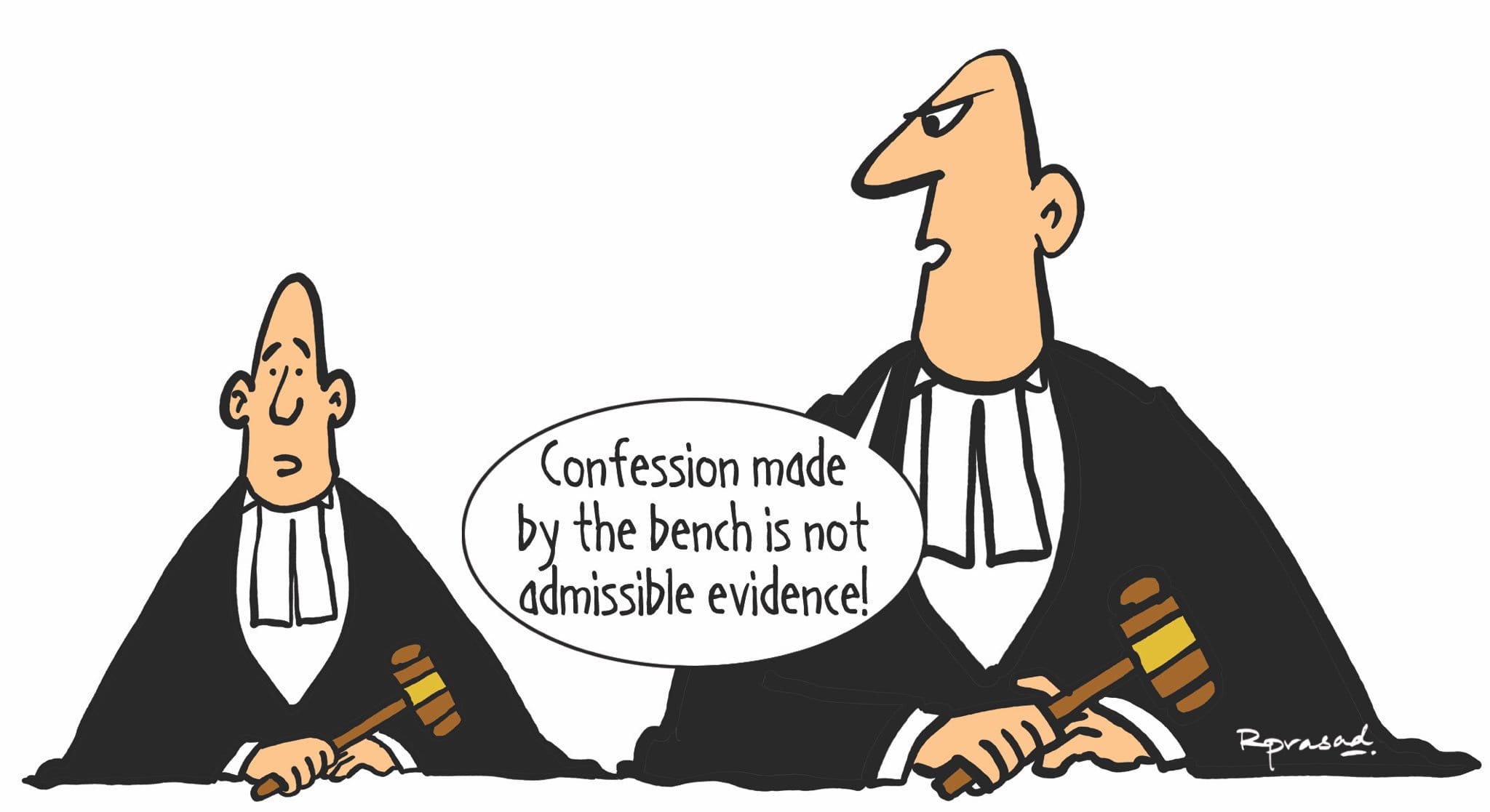 latest on bhima-koregaon