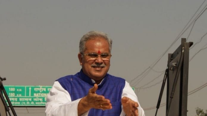 latest news on politics