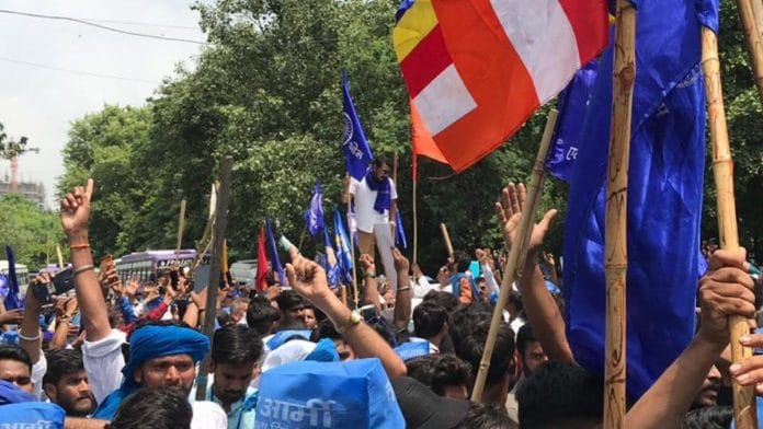 news on social culture