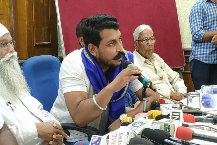 news on social culture