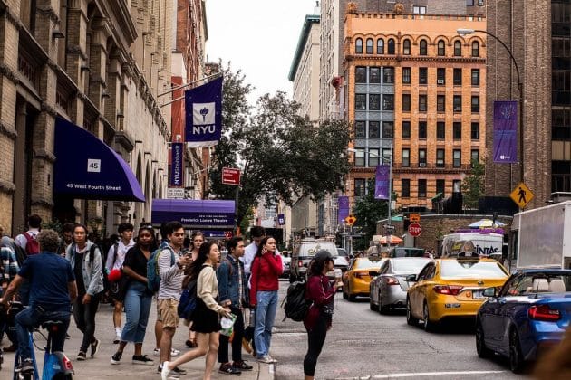 news on social culture