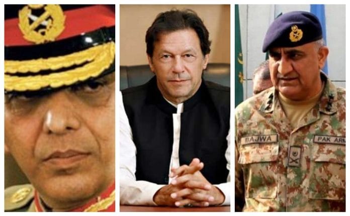 pakistan-bajwa.imran-kiyani