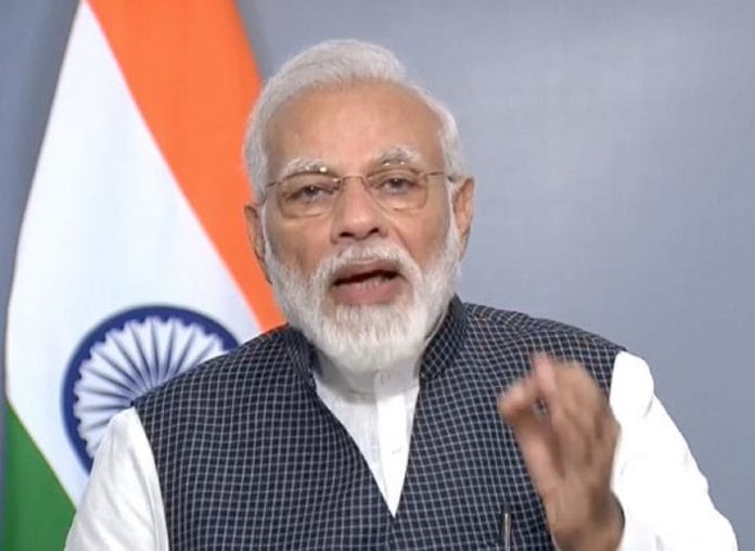 pm-modi