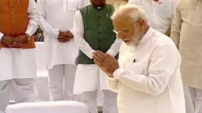 pm-modi-atal-bihari-vajpayee