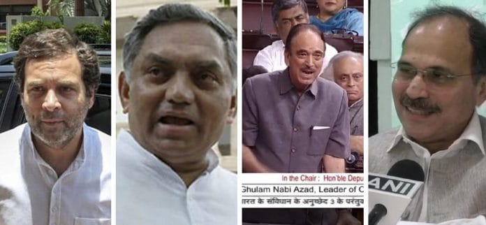 rahul-gandhi and congress (3)