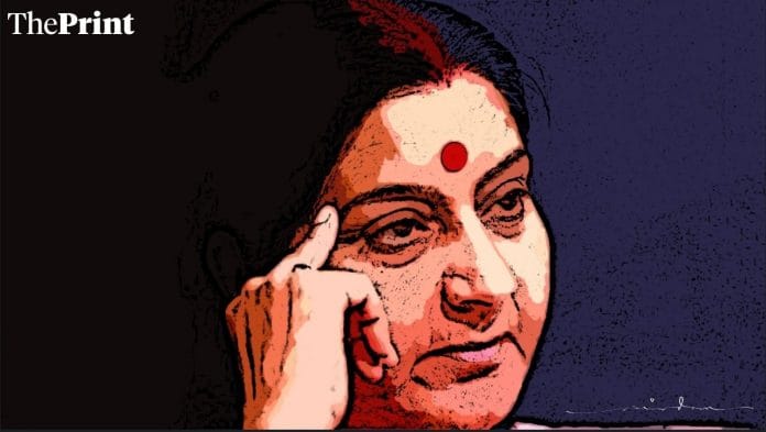 sushma-swaraj