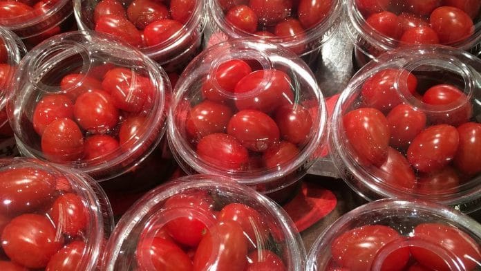 news on social culture