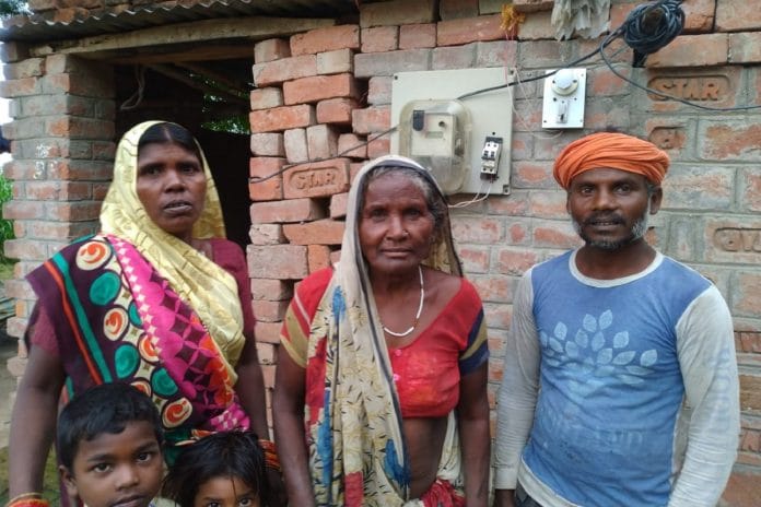 news on public issues