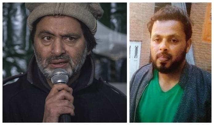 yasin-malik-farooq-dar