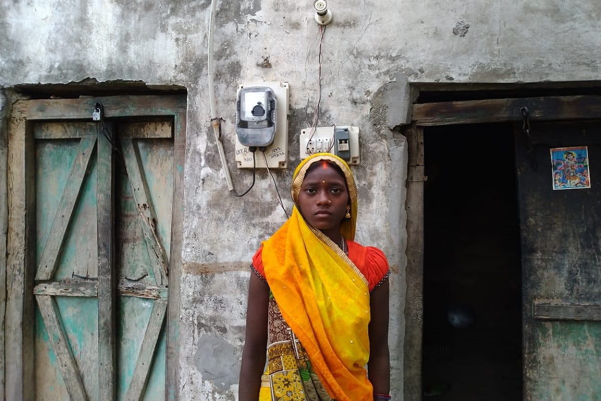 news on saubhagya scheme