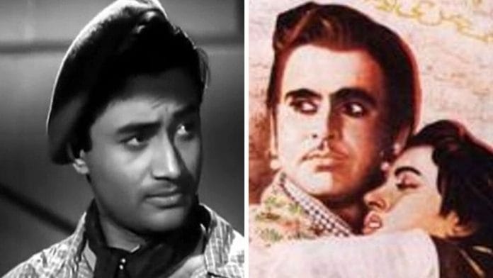 news on social culture