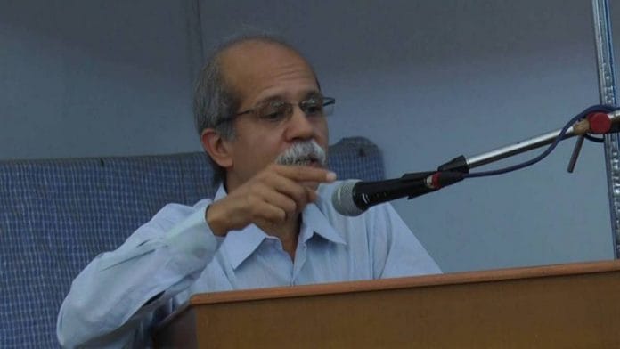 news on Justice-Akil-Kureshi