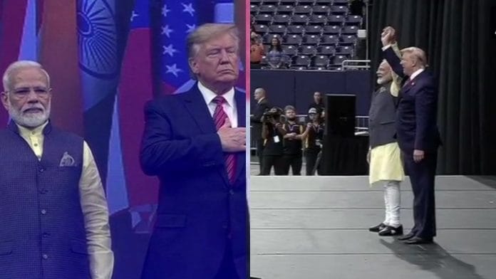 news on narendra modi