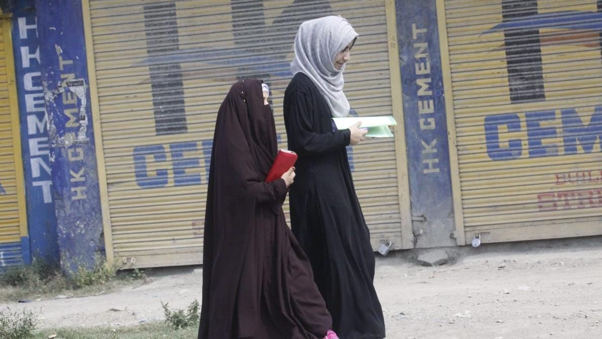 news on jammu-kashmir