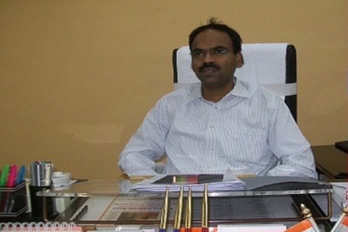 news on social culture