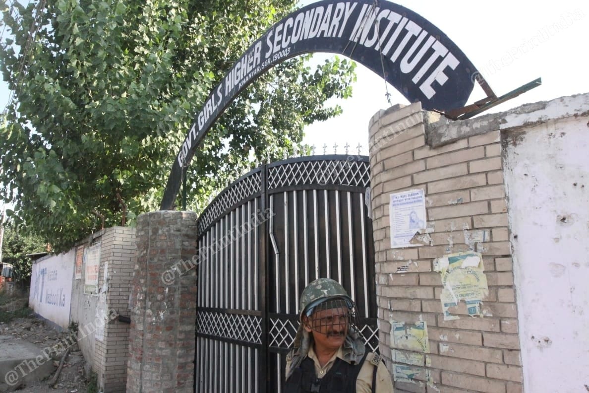 news on jammu-kashmir