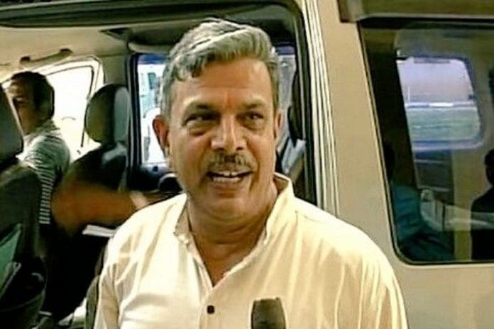 news on social culture