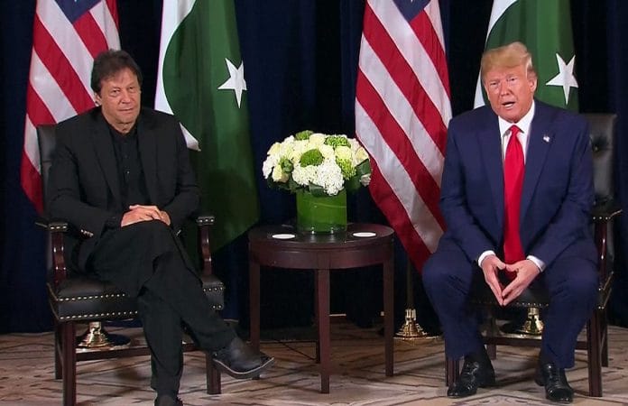 news on international politics