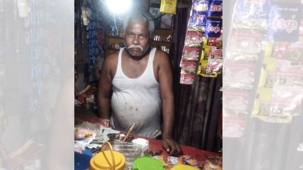 news on social culture