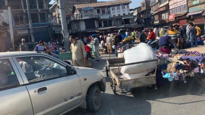 news on jammu-kashmir