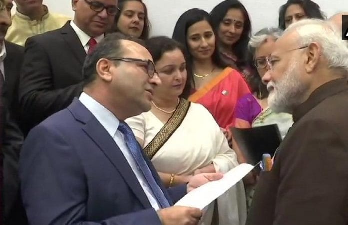 news on kashmiri pandits